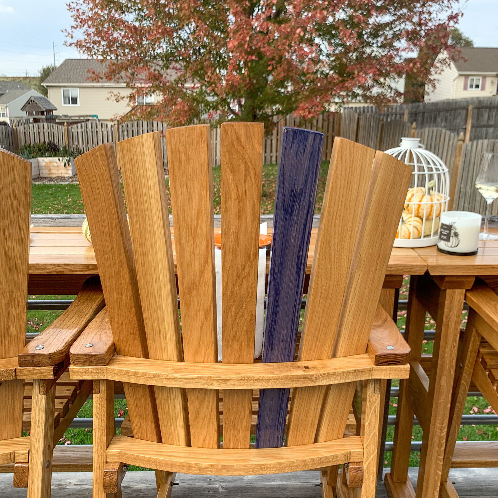 outdoor-table-set-8