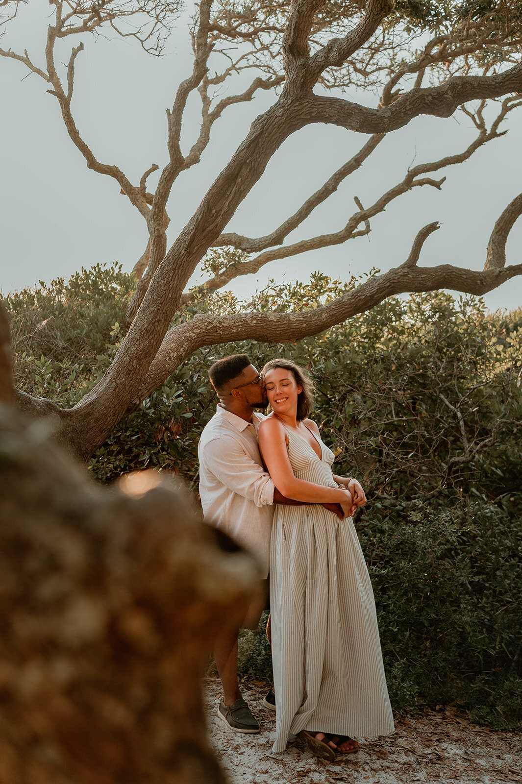 Pensacola Fl family wedding photographer (26)
