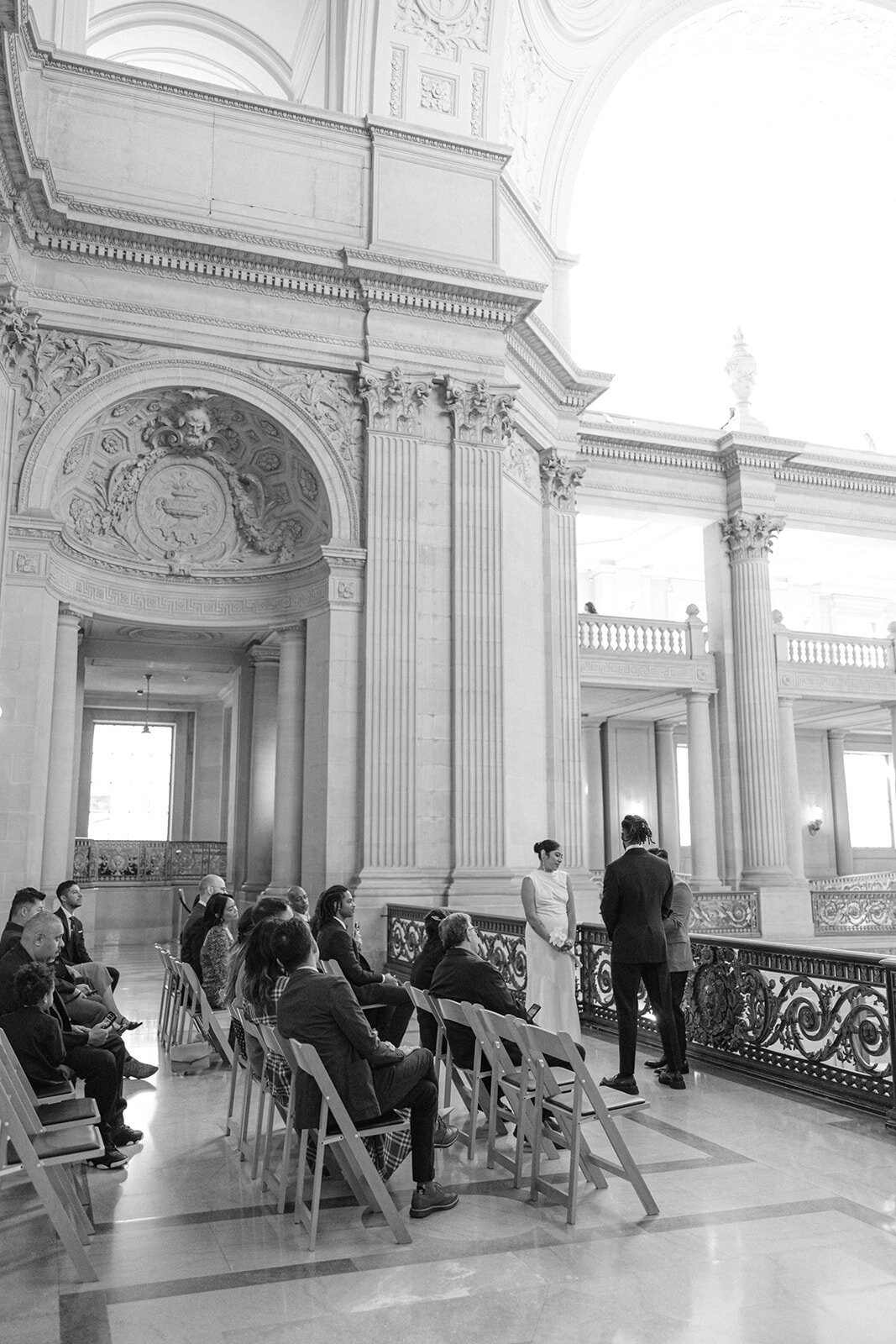 ERP-San-Francisco-City-Hall-Elopement-334_websize