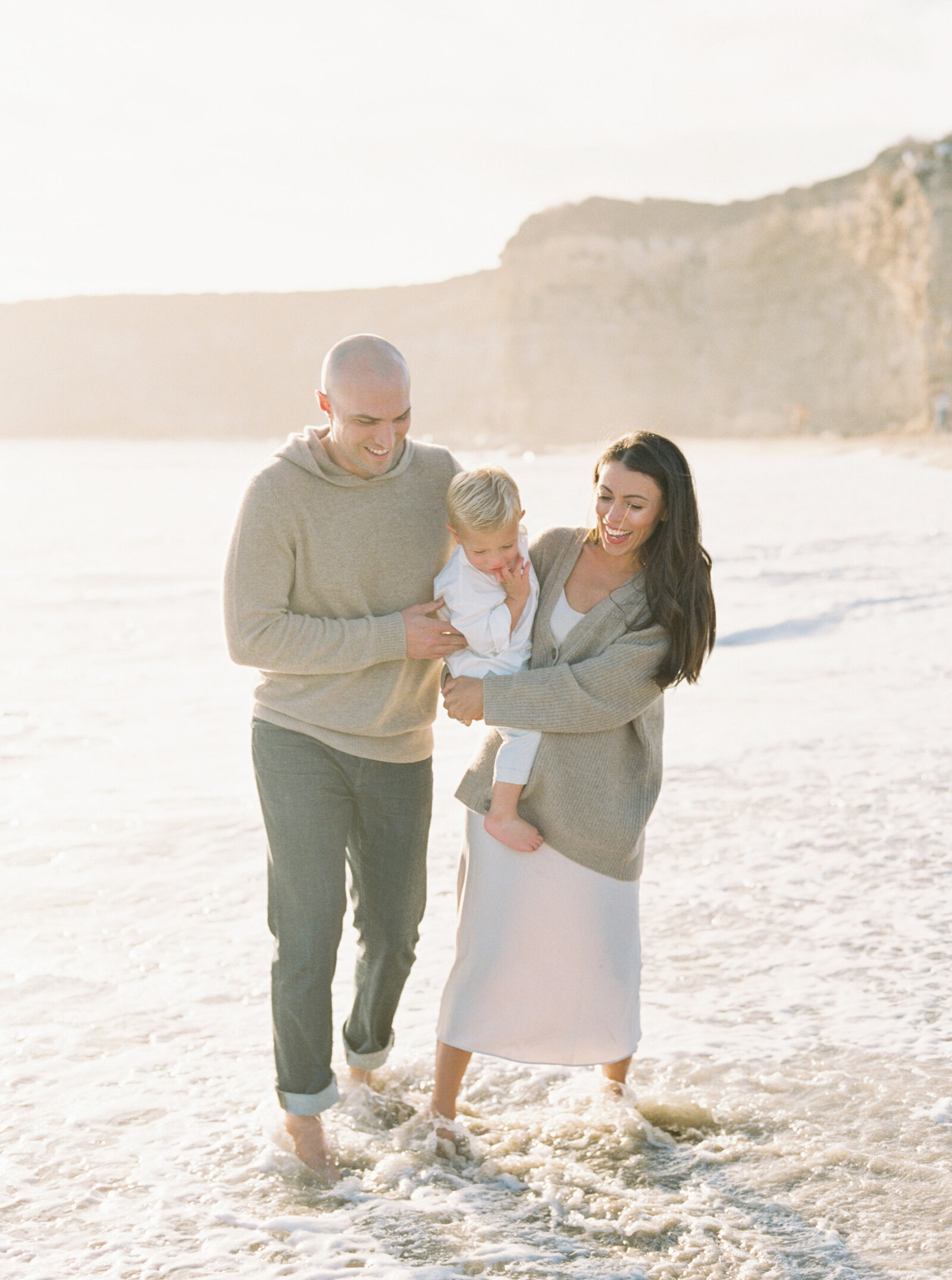 MKPhotography_PapenhauseFamily-51