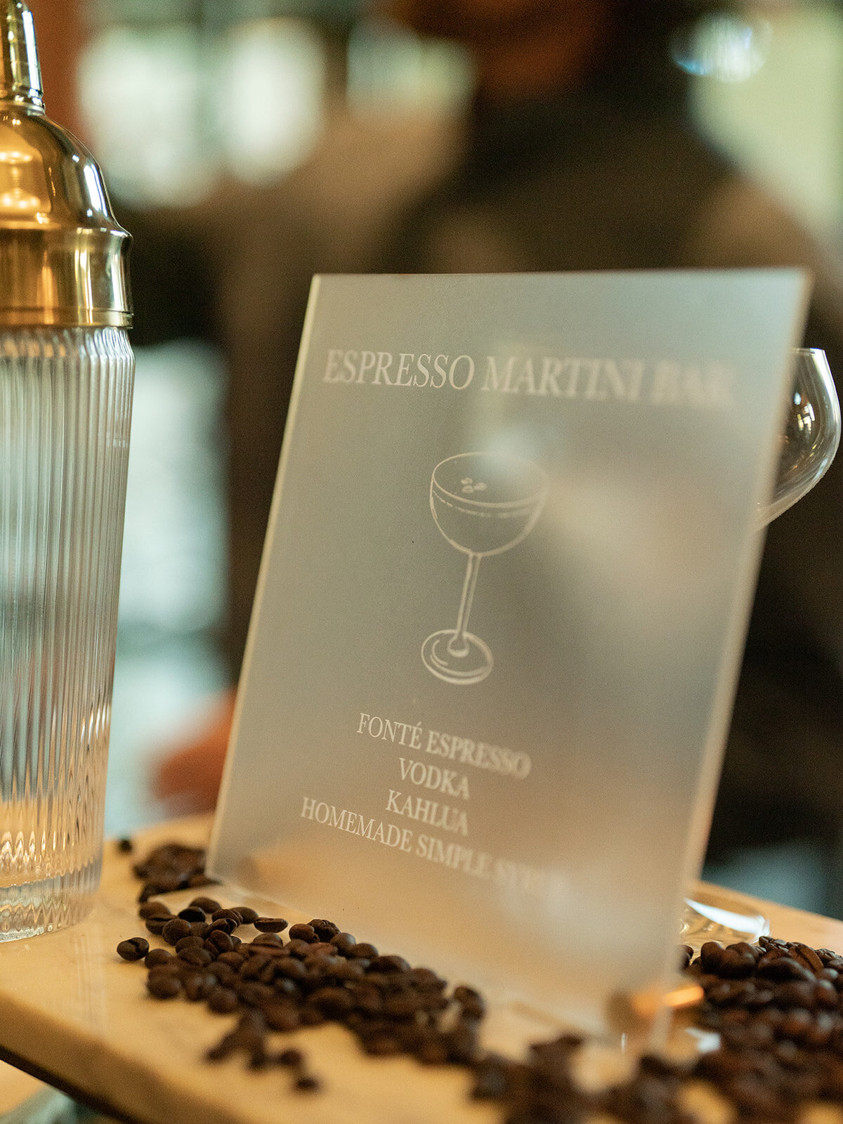 woodmark-hotel-wedding-J-J-1247