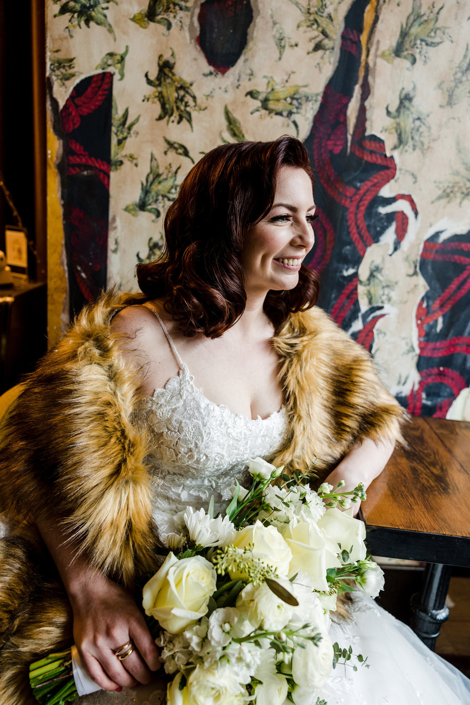 Neriphoto-Holland-michigan-wedding-photographer1002