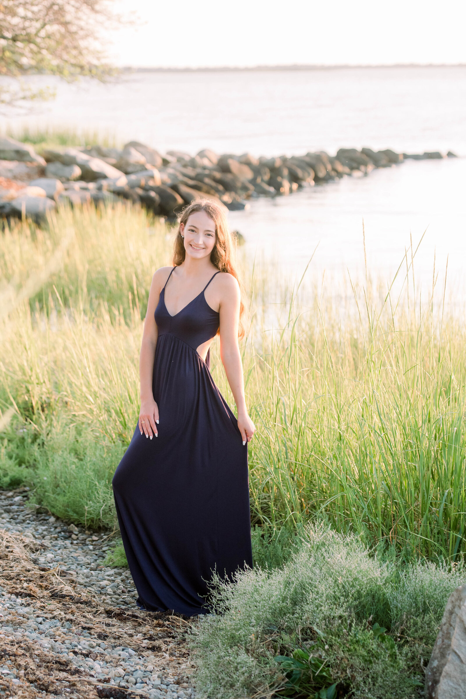 Rachel-Senior-203