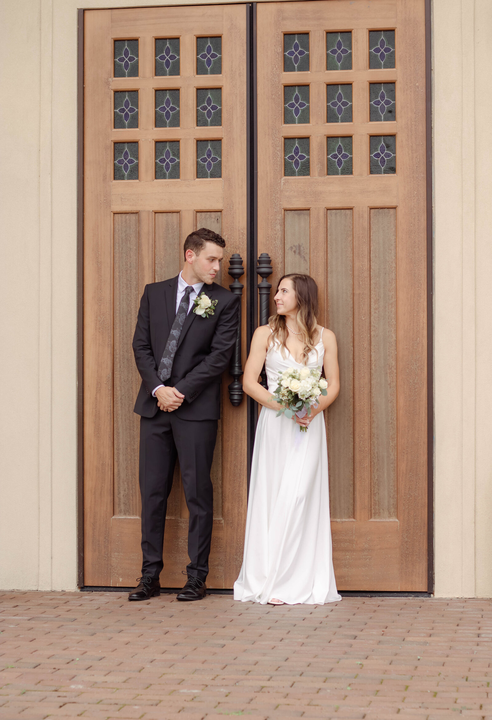 newpresets24-18