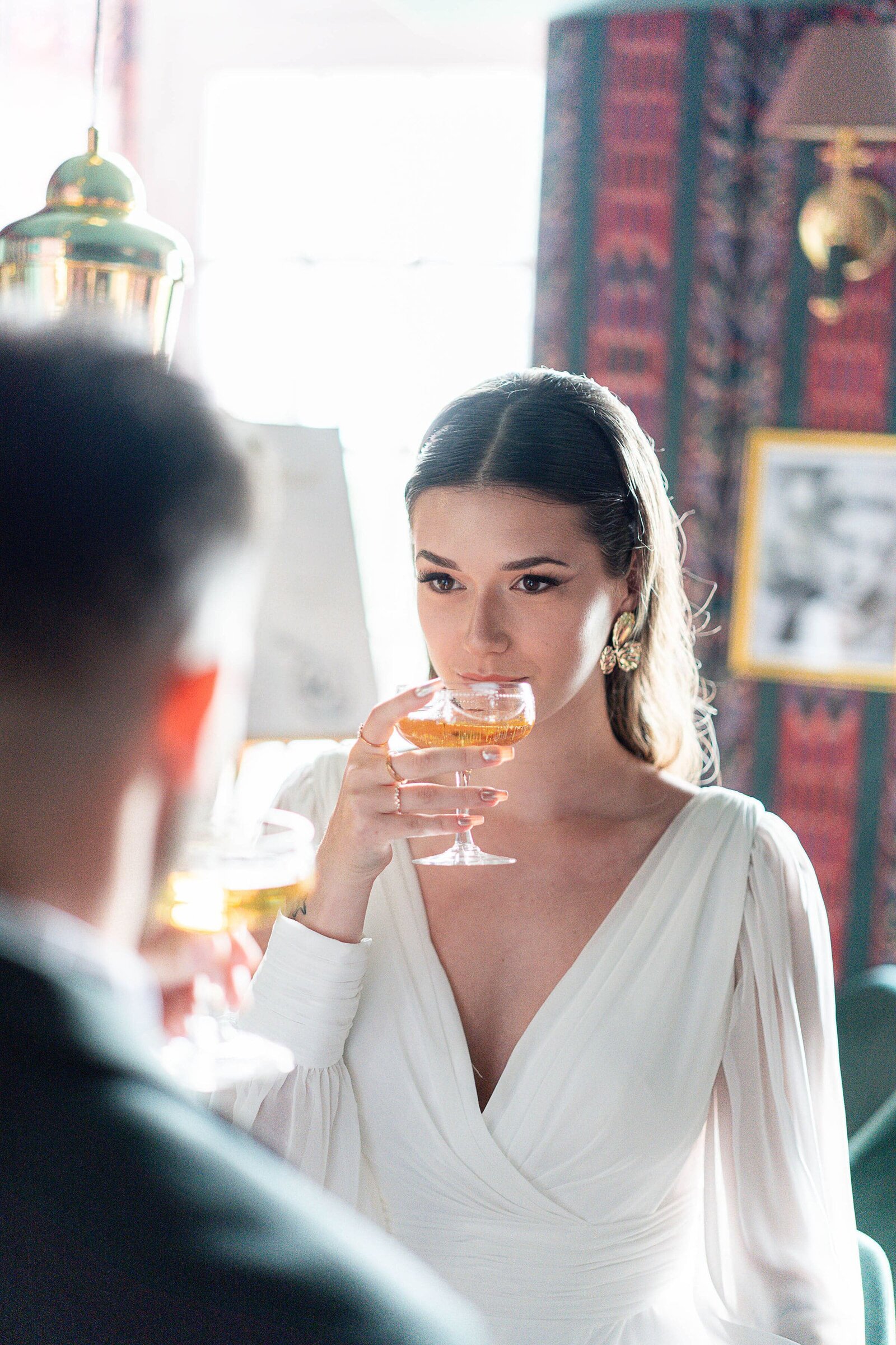 wedding_planner_reims_instantdecaractere (19)