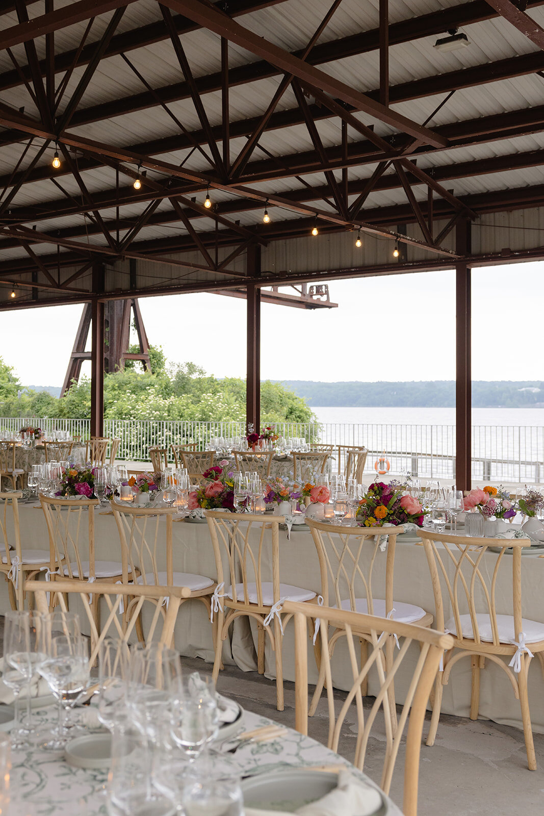 G%2bJ_WeddingDay-1016_Original