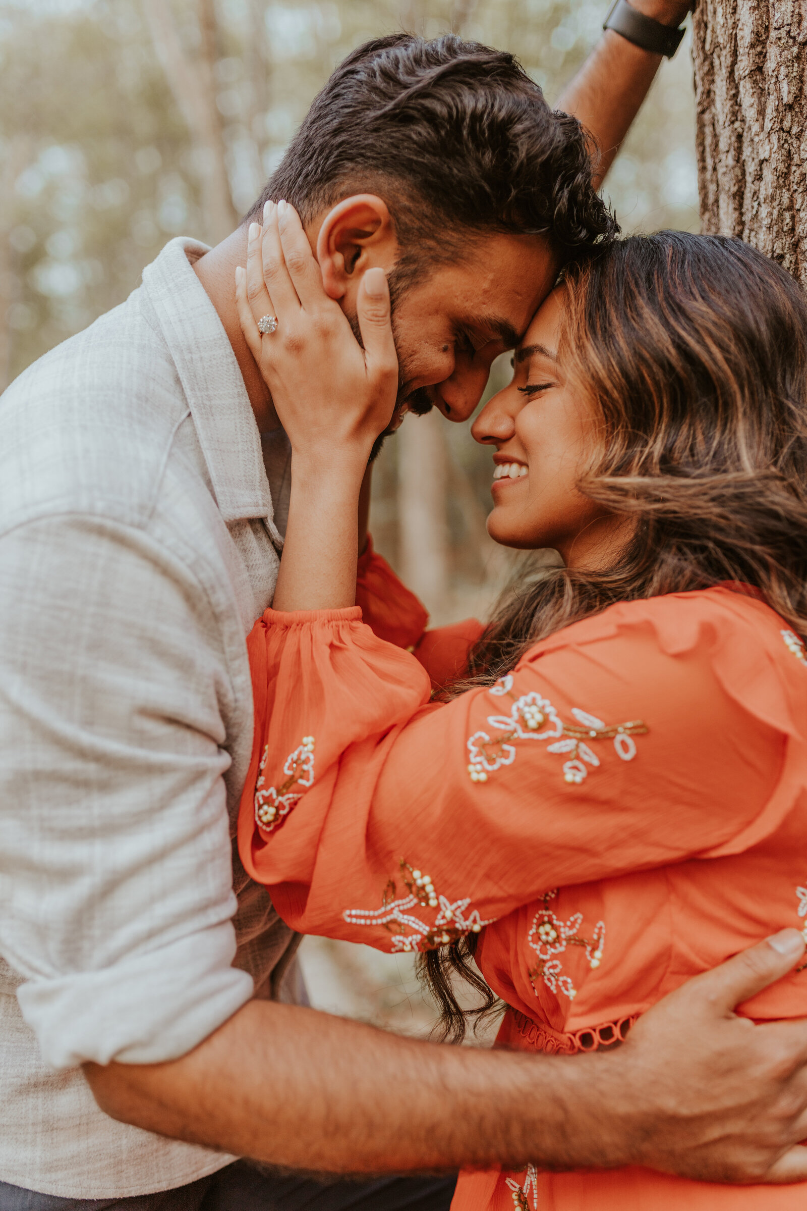 Romantic-Surprise-Proposal-Engagement-Catskills-Love-to-Lens-Photography (58)