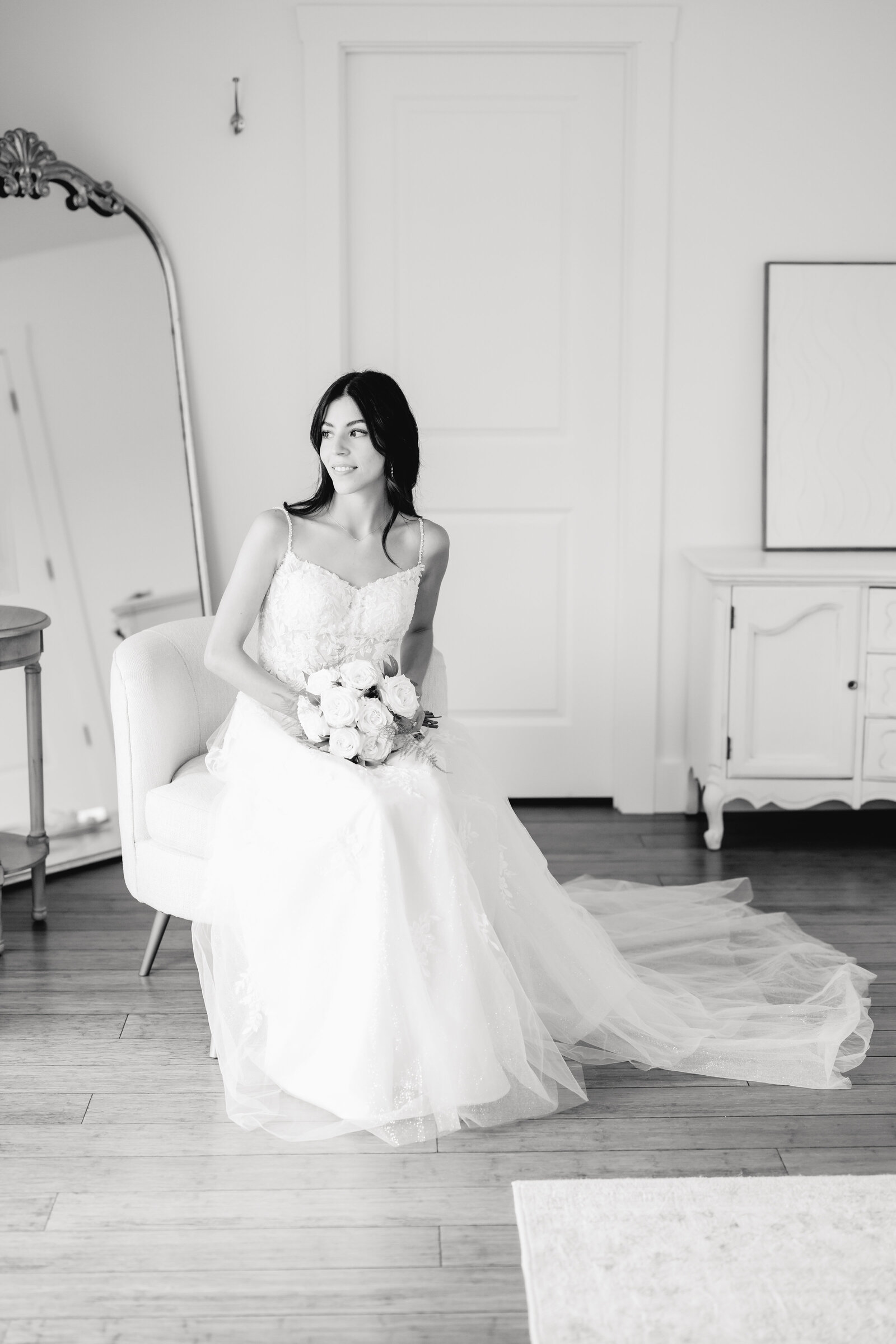 MinterWeddingGettingReady-29