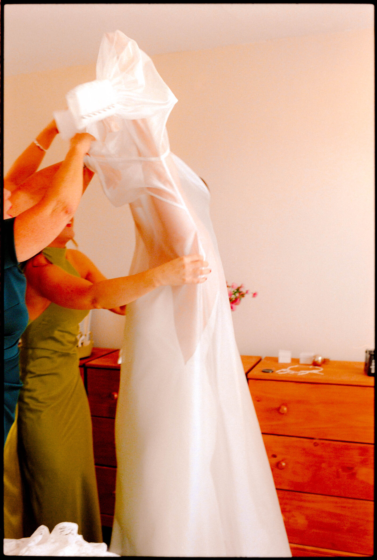 Wedding-Photographer-Film-Jess-Buckley-Philadelphia-15