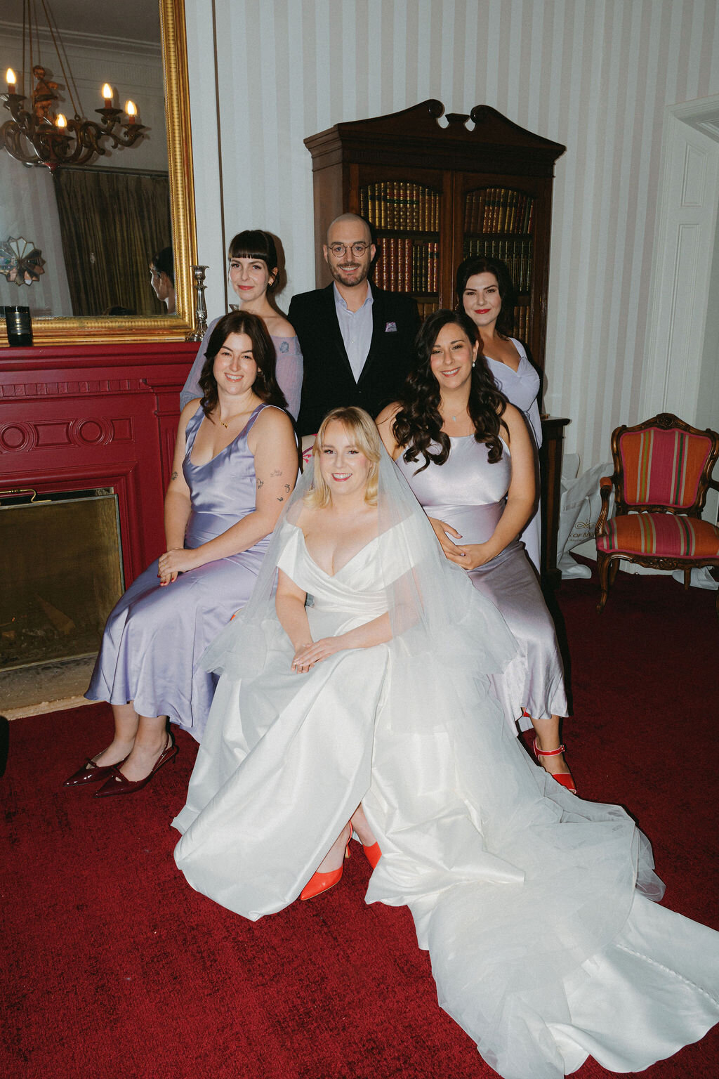 CatandCamWeddingSneakPeek-15