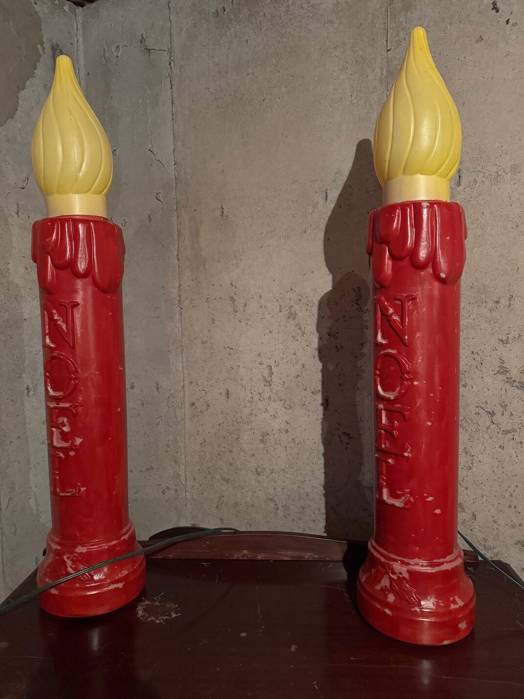 key estate sales-nove scotia estate sales-seabright estate sale11