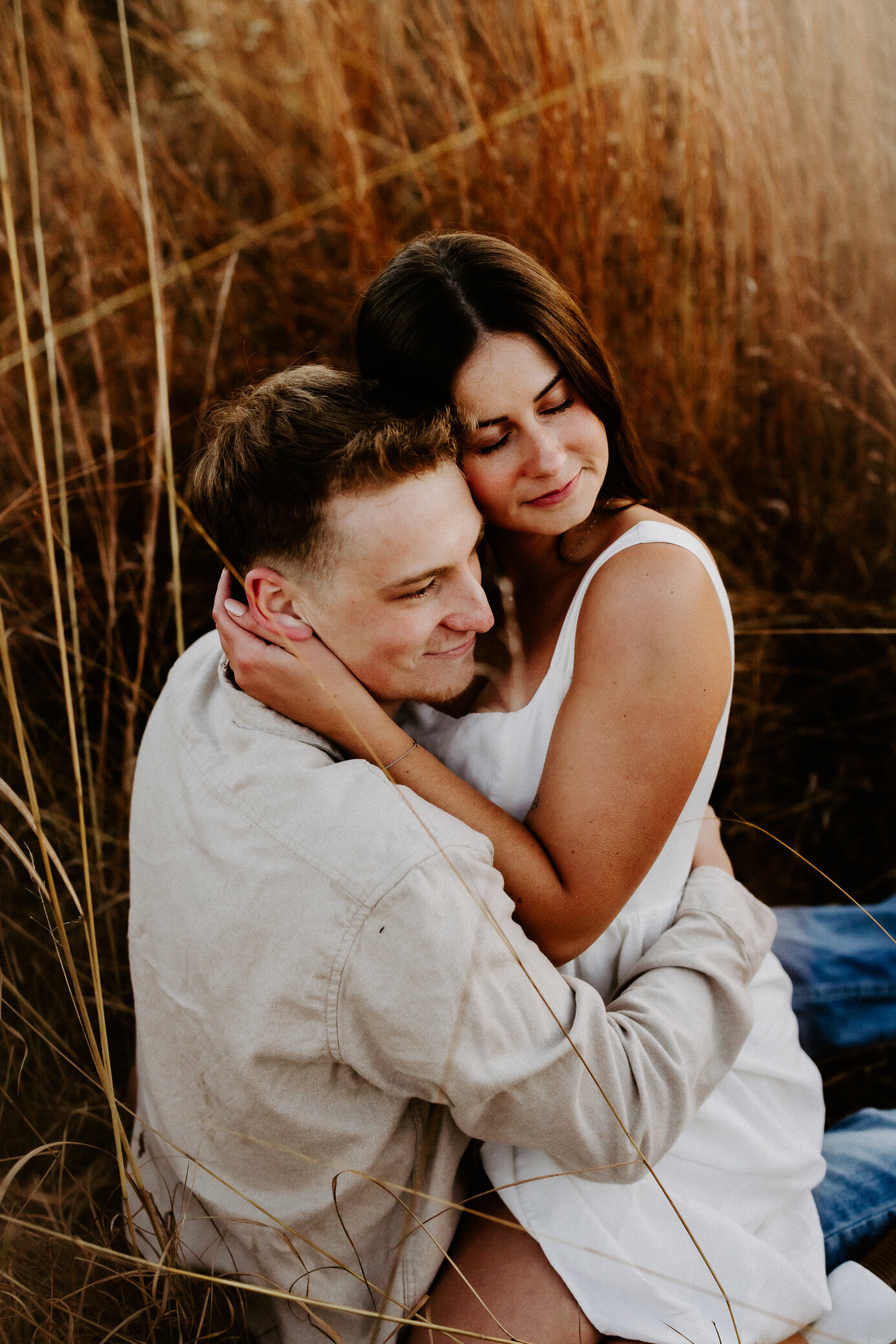 kailee_braeden_engage-0632