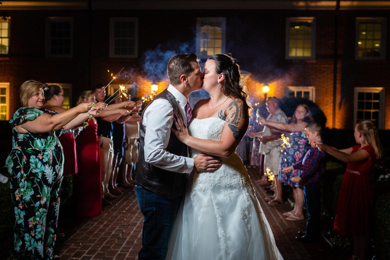 09112019_LoveandLibertyAustin&Michaela-666