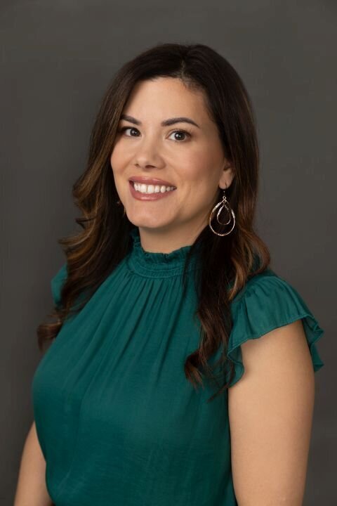 lilla-bordas-portraits-tampa-HEADSHOT-photographer1609