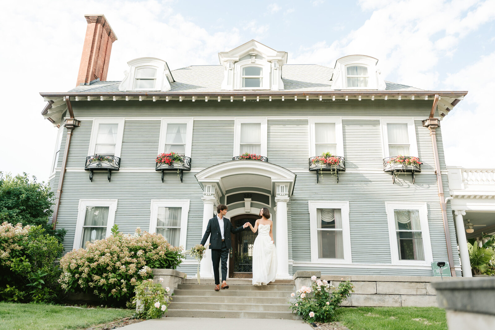 300clifton-minneapolis