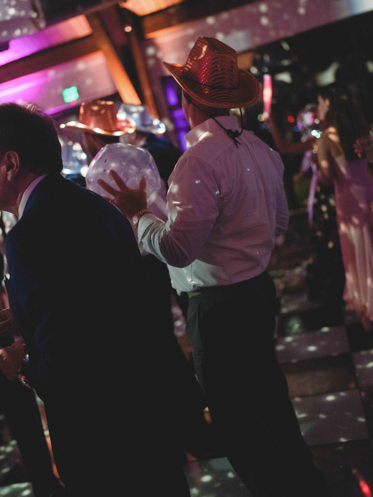 Dunlin-Hotel-Wedding-Kiawah-107