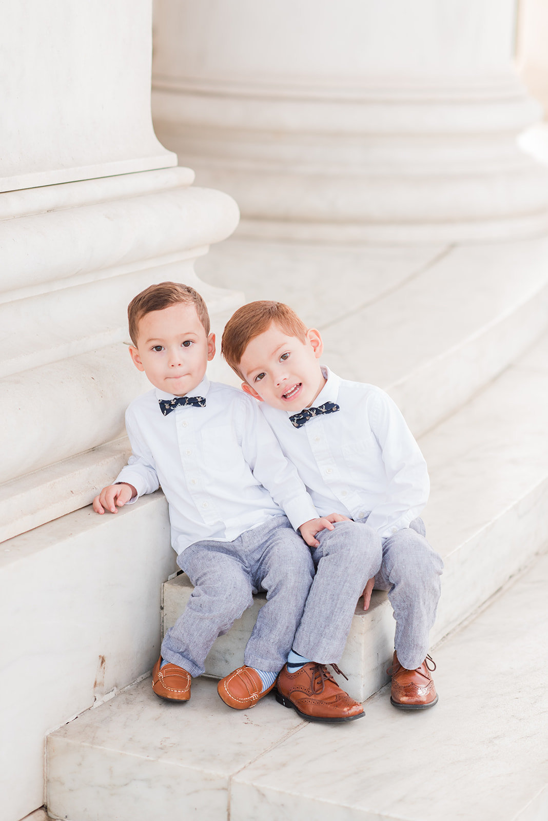 Jefferson_Memorial_Torres_Family_JOFFOTO-51