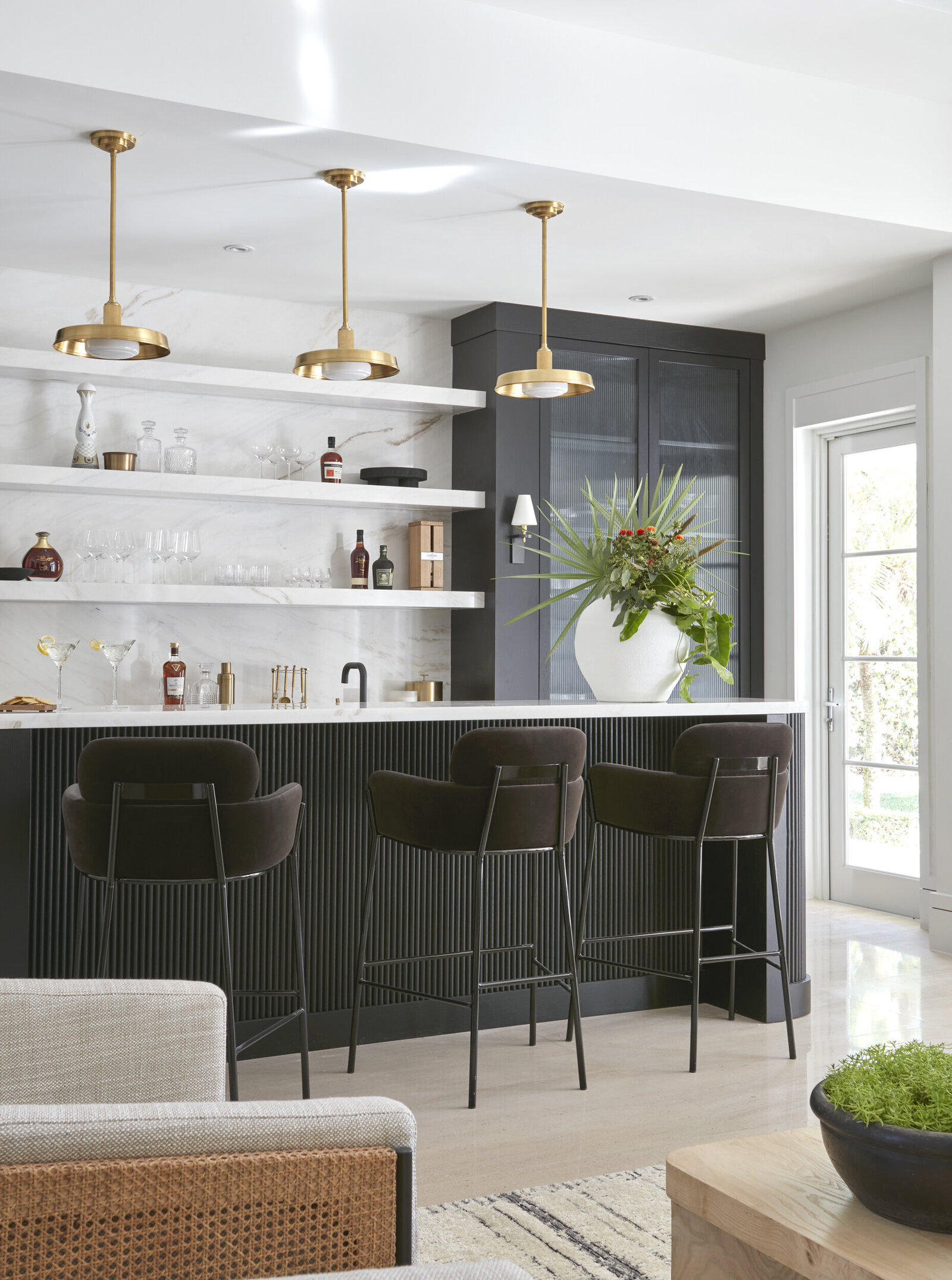 Maggie-Cruz-Design-Pinecrest-6