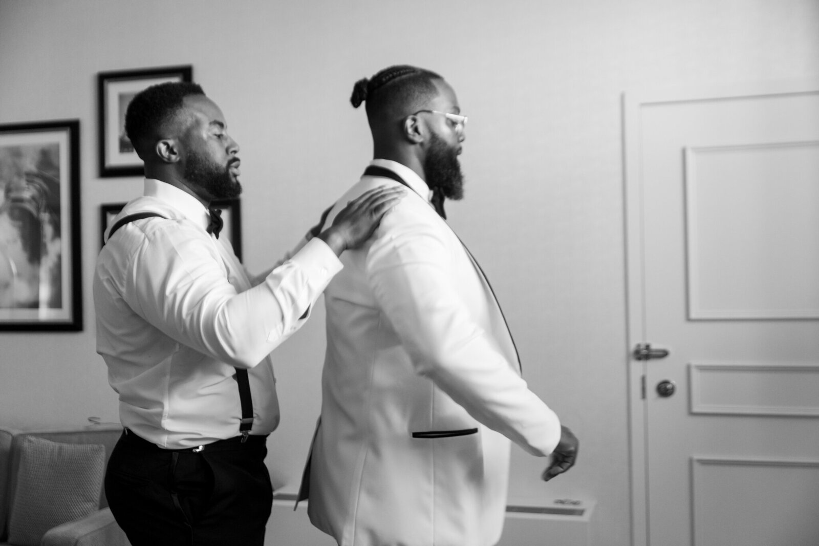 scranton cultural center wedding0006