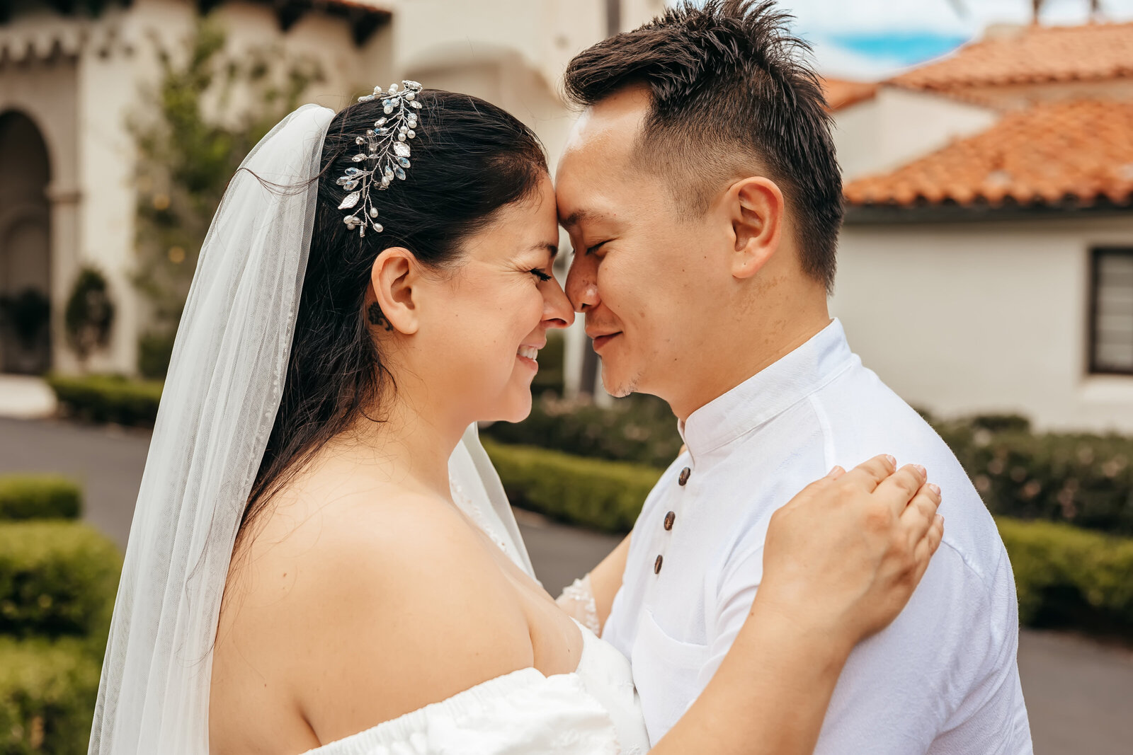 san-antonio-elopement-photographer-2