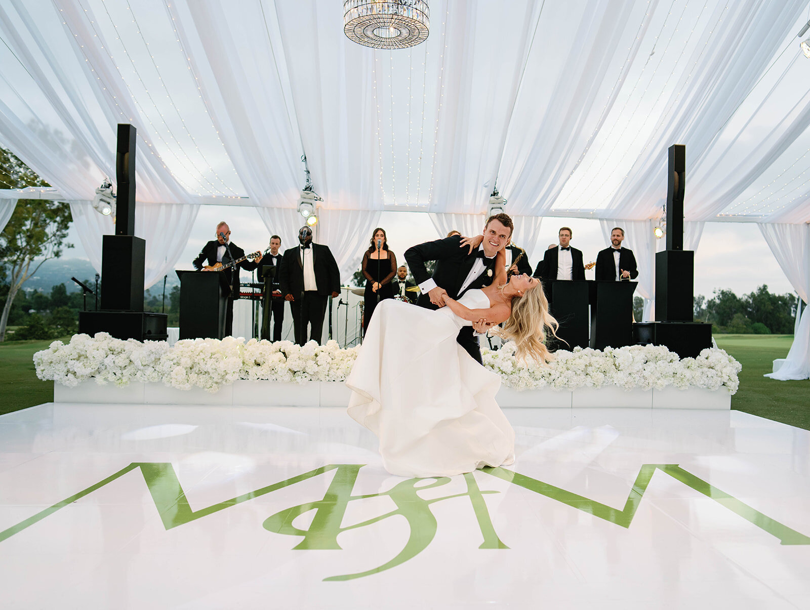 Gregory Ross Photography -6925