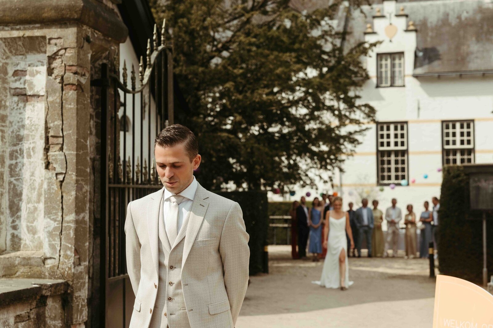 Get-framed-photography-banner-32