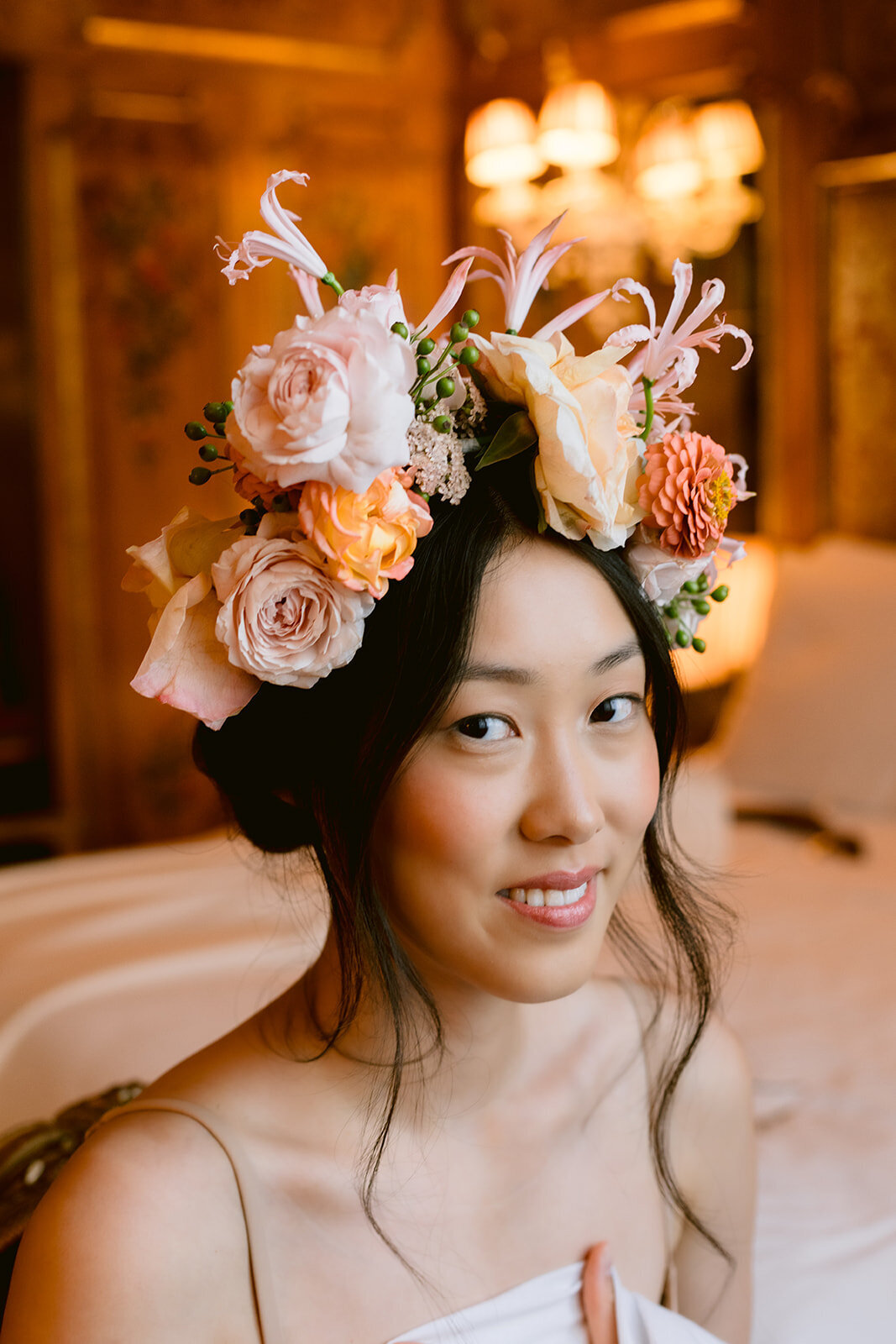 imanleeevents-sandiegoeventplanner-sandiegopartyplanner-italyweddingplanner0092-Gritti-Palace-Venice-Editorial-Wedding-Wed-Vibes-Media-LA76-Photography-20230822