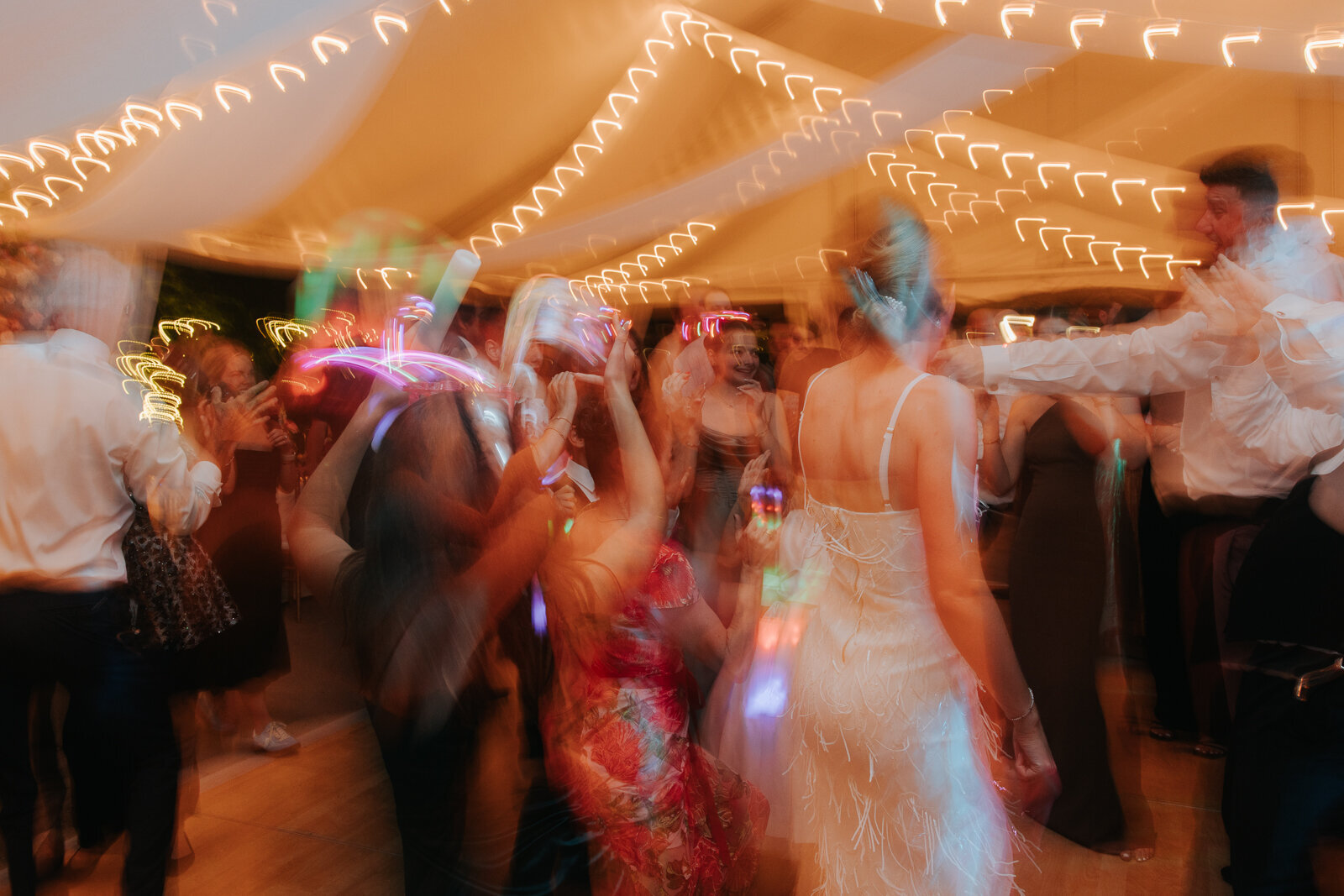 BiltmoreEstateWedding62