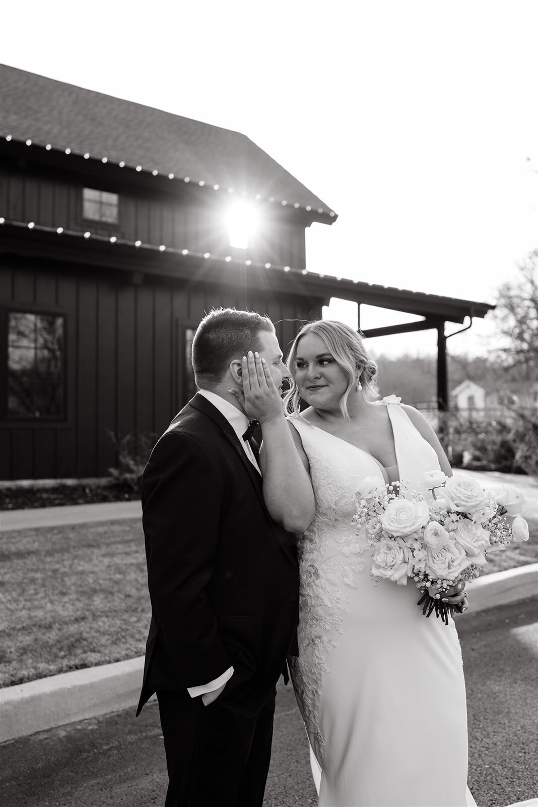 Sammibphotography-A-7632-2
