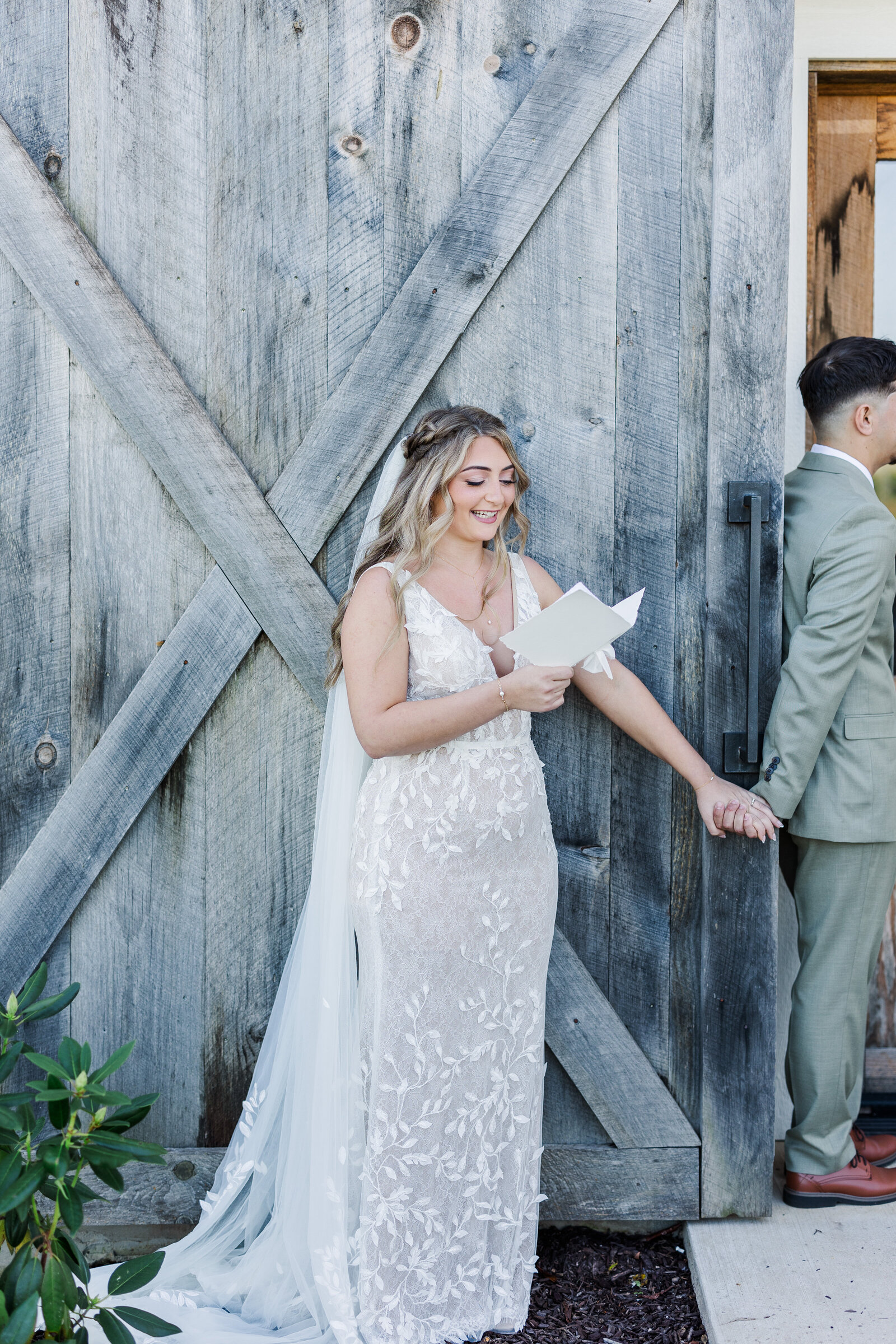 KatieShowalterPhotography_DEAN-268