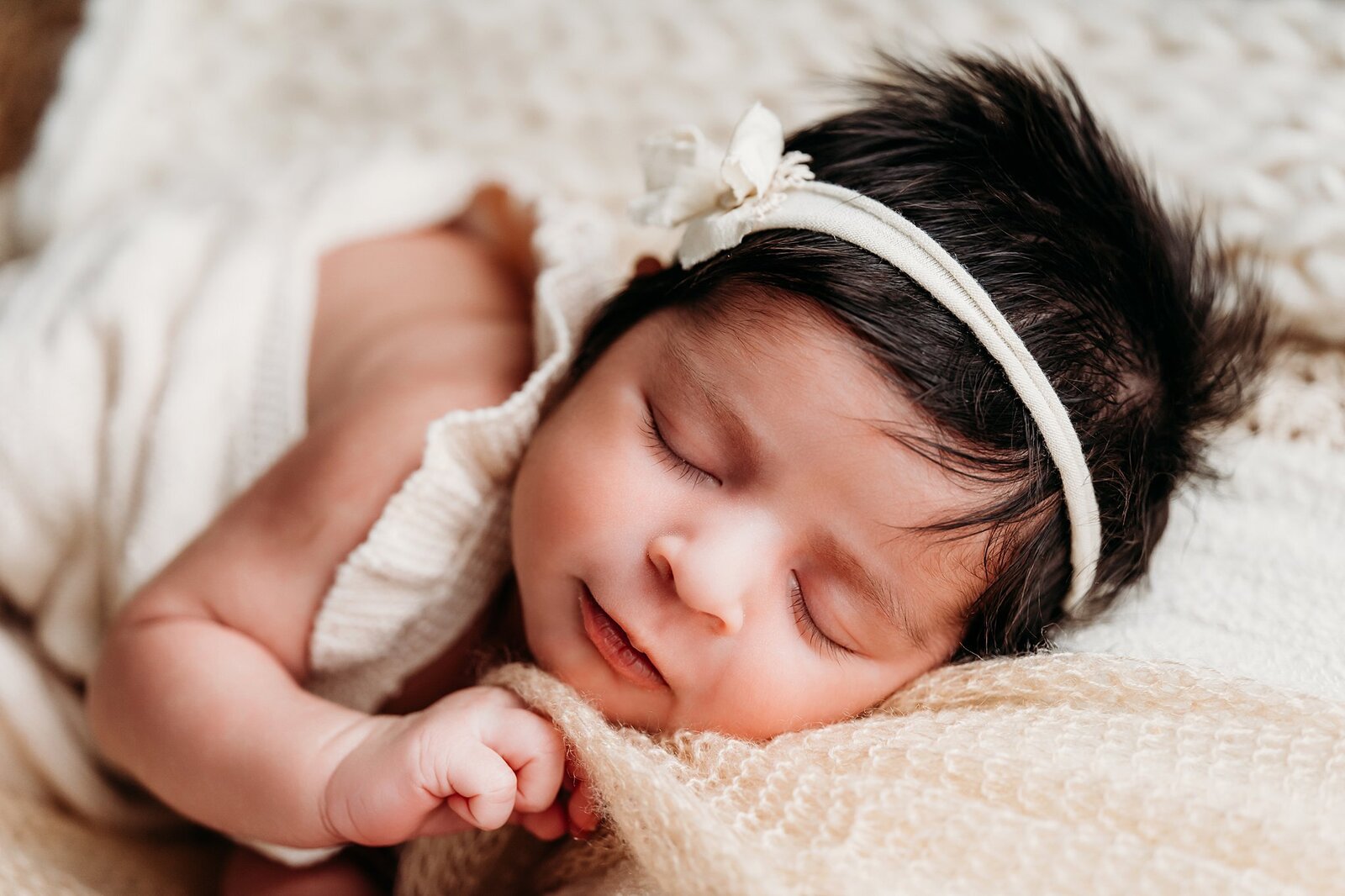 Marcie Reif Photography_0263