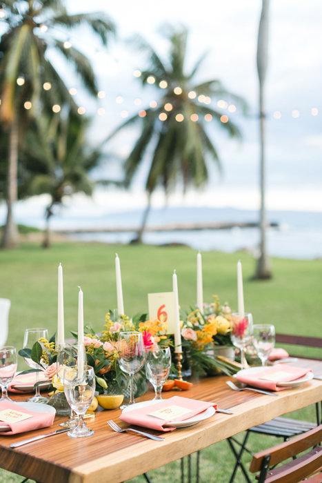 W0518_Dugan_Olowalu-Plantation_Maui-Wedding-Photographer_Caitlin-Cathey-Photo_2728