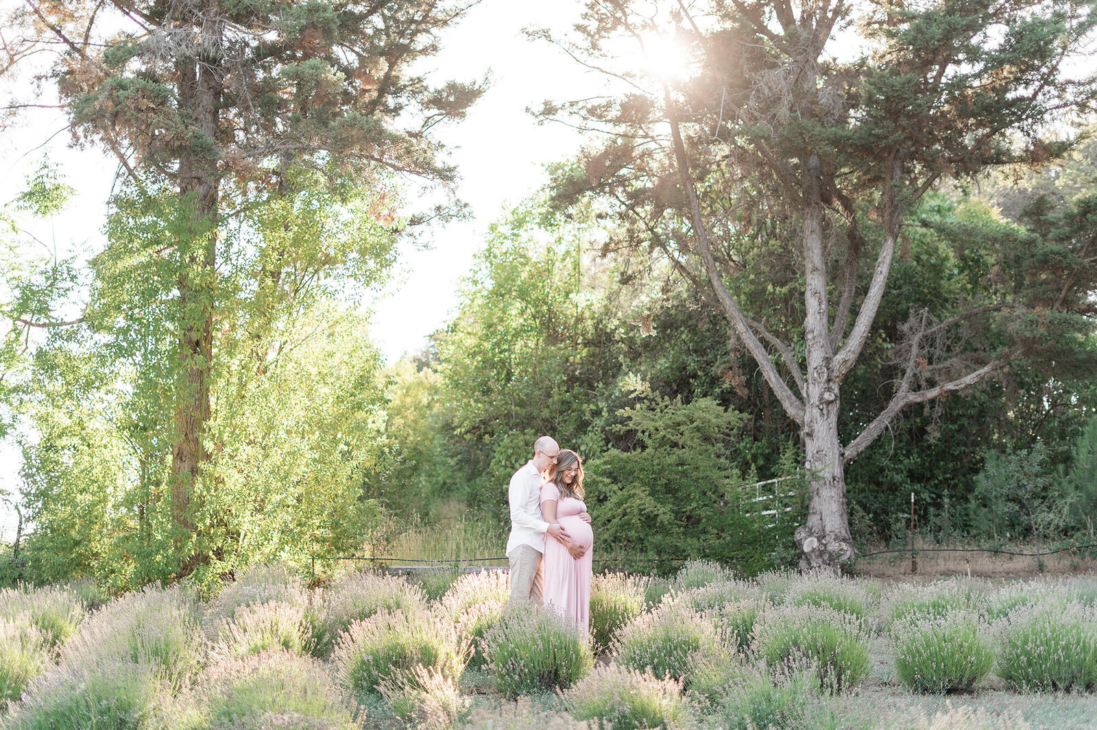 Bywater-Hollow-Lavender-Maternity-Portraits-013