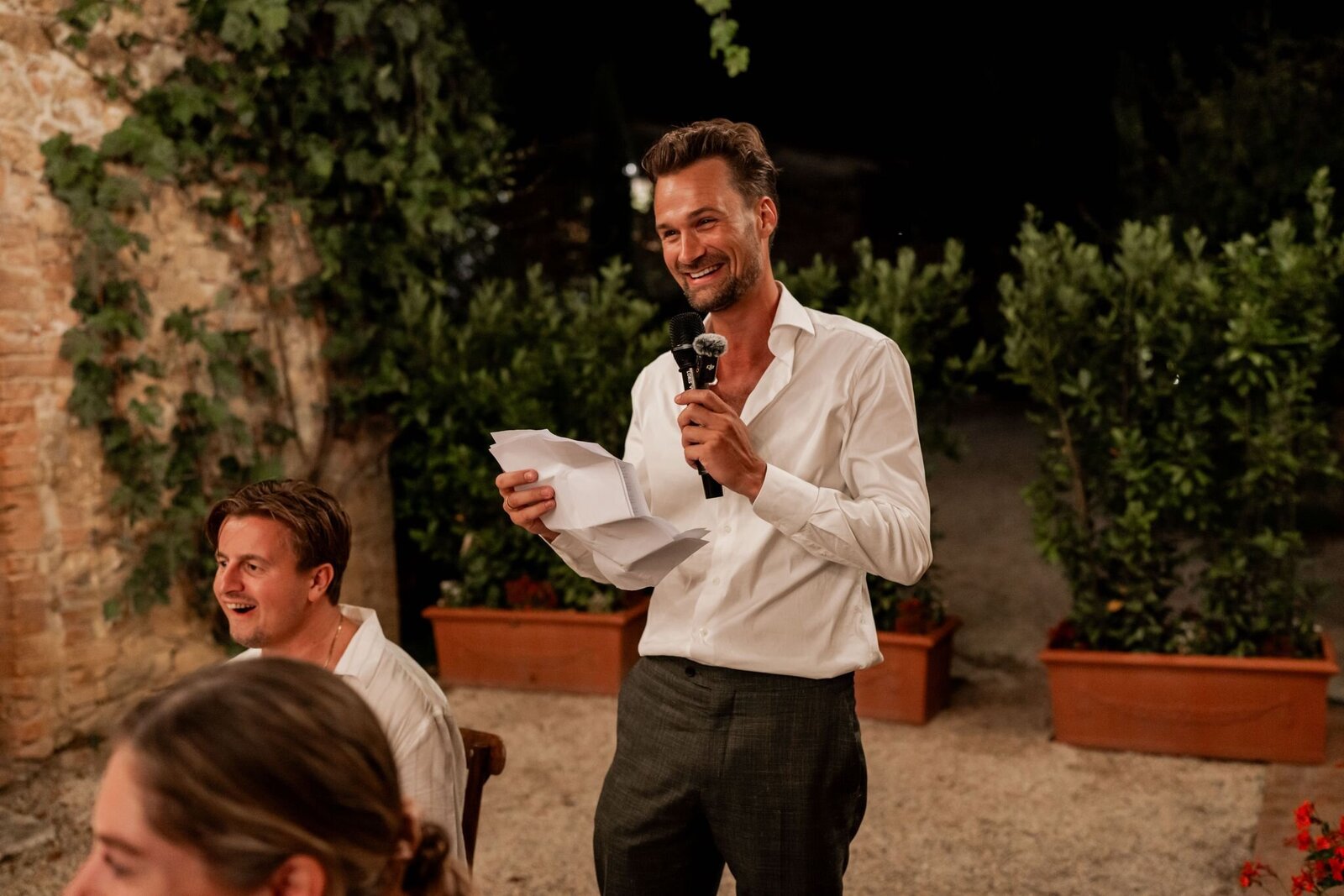 Lesley-Houtkamp-photography-trouwfotograaf-bruiloft-fotografie-trouwenitalië00181