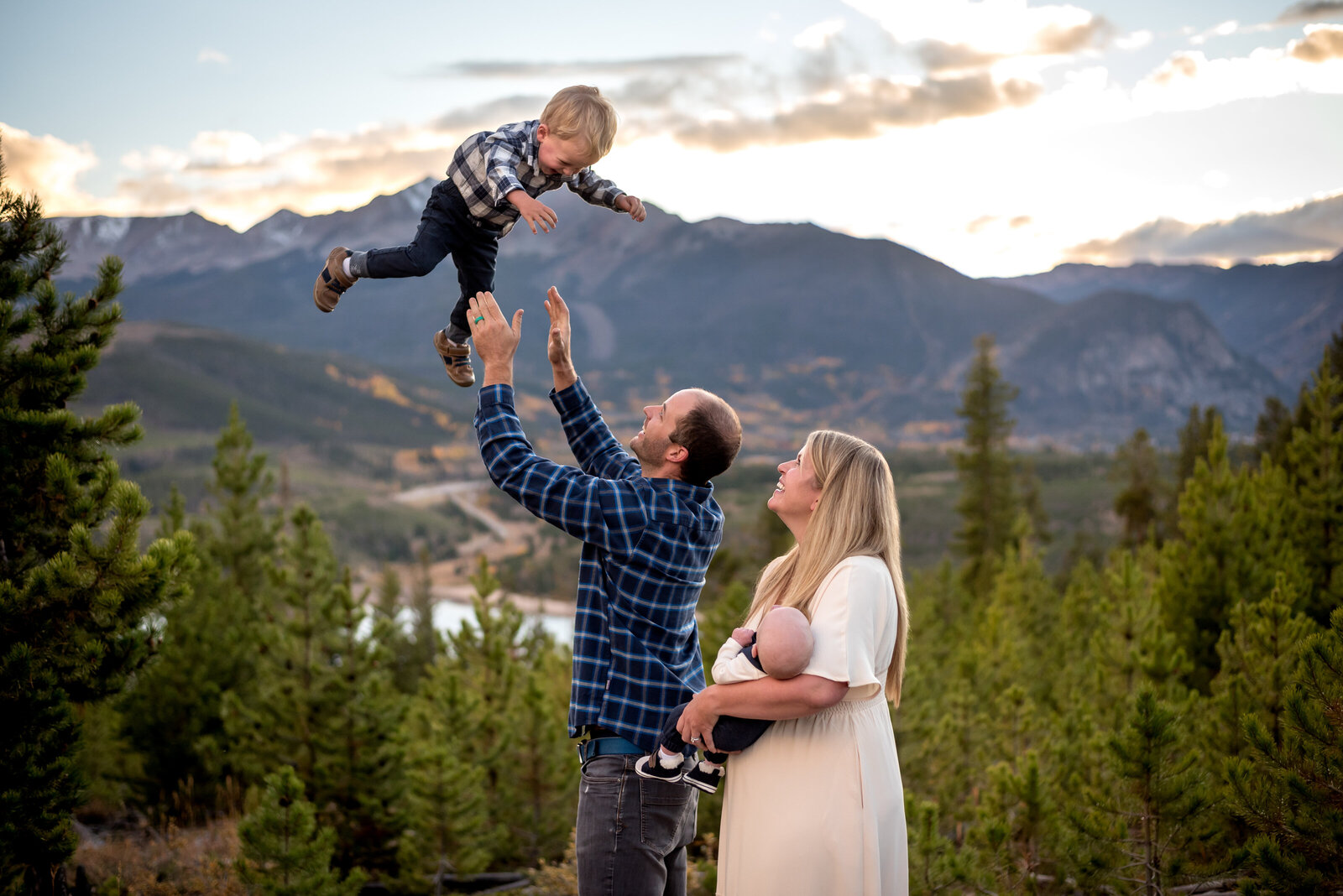 breckenridge-family-photographer-6