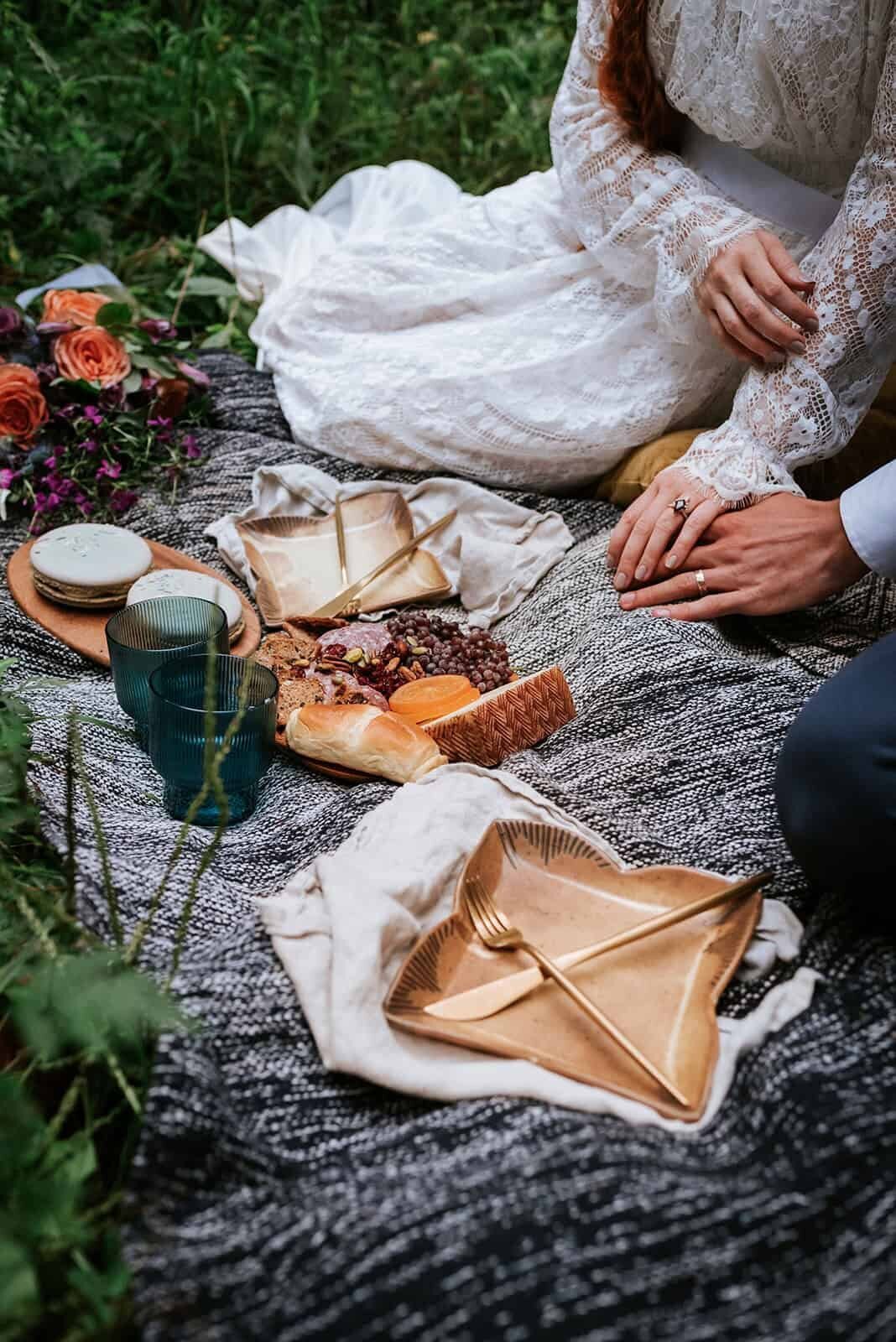 Top-Destination-elopement-photographer-for-luxury-multi-day-weddings-Soul-And-Sky-Weddings-32