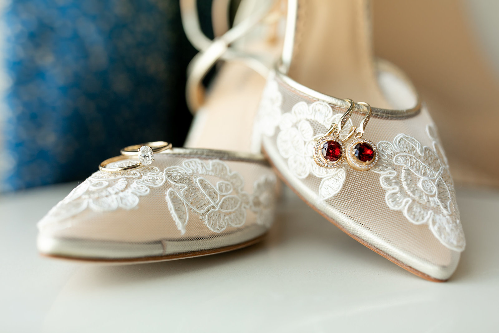 Gilbert Wedding-2
