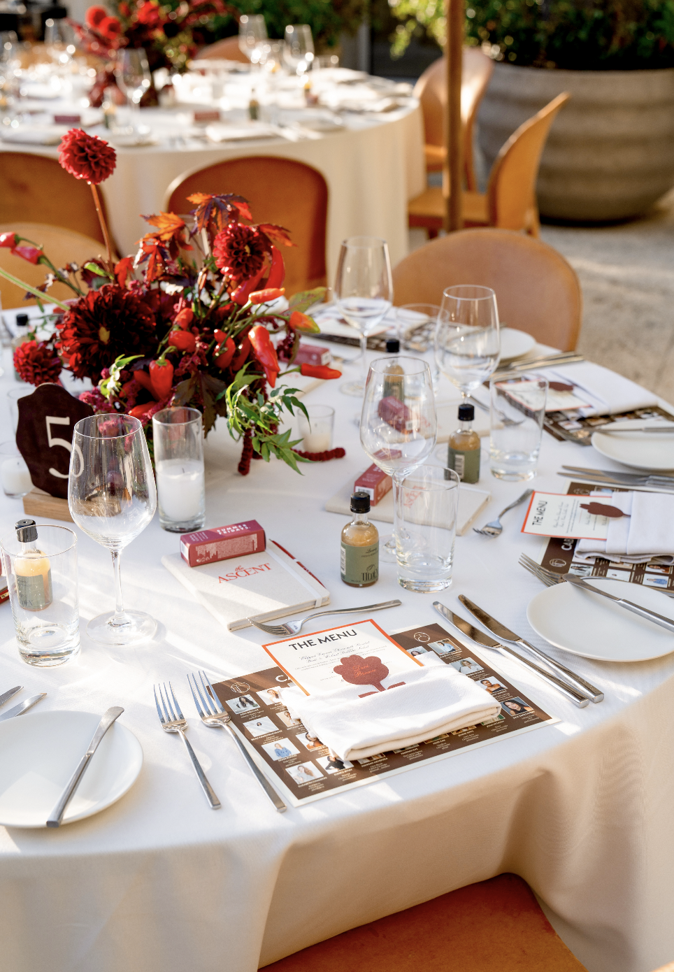 Screenshot 2025-10-18 at 11.12.35 PM