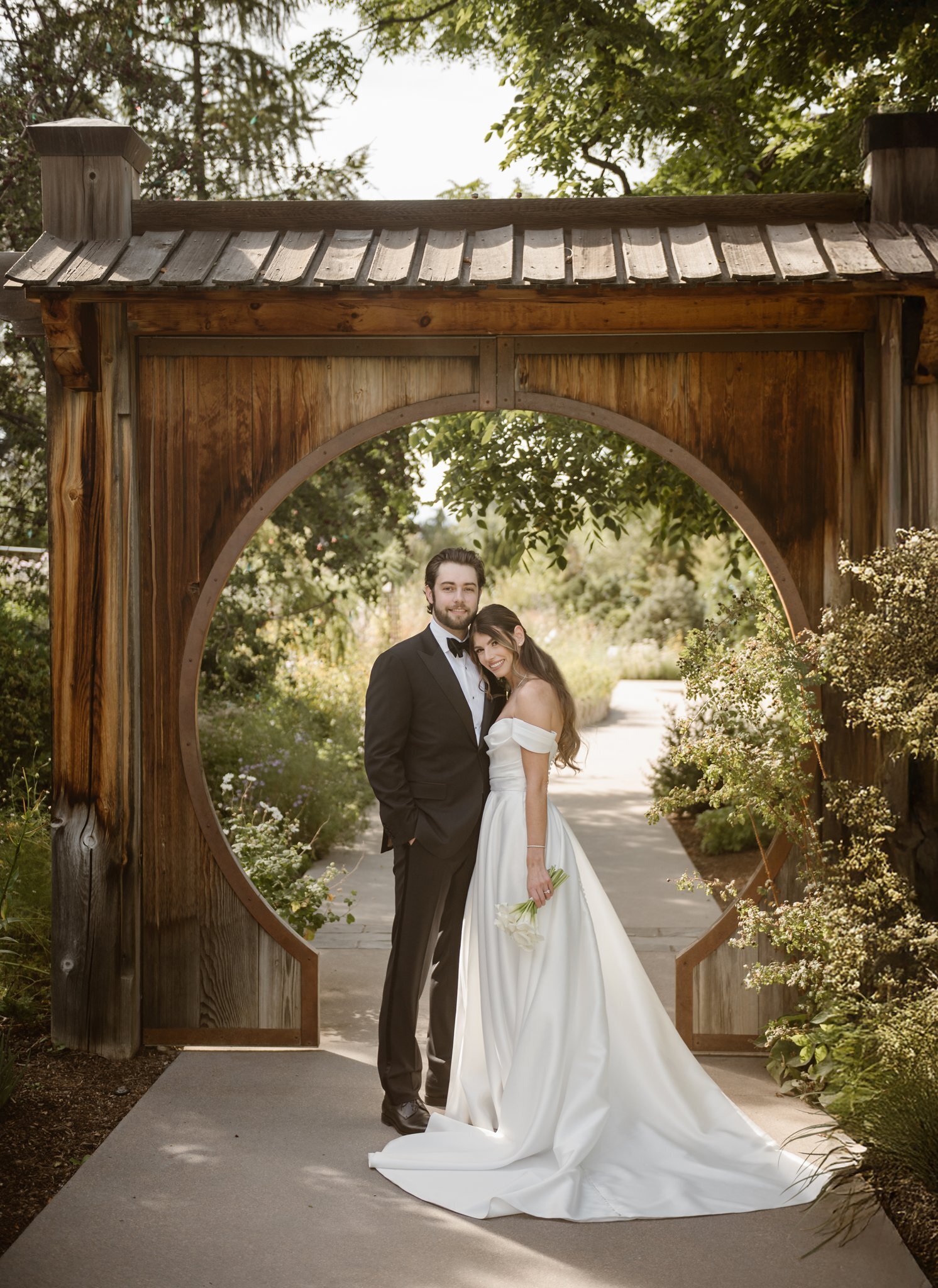 Denver Wedding Photographer_7733