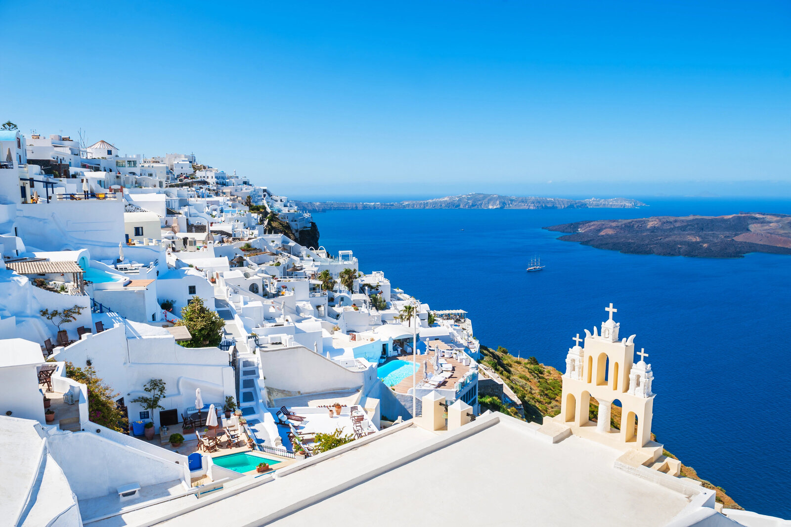 Greece