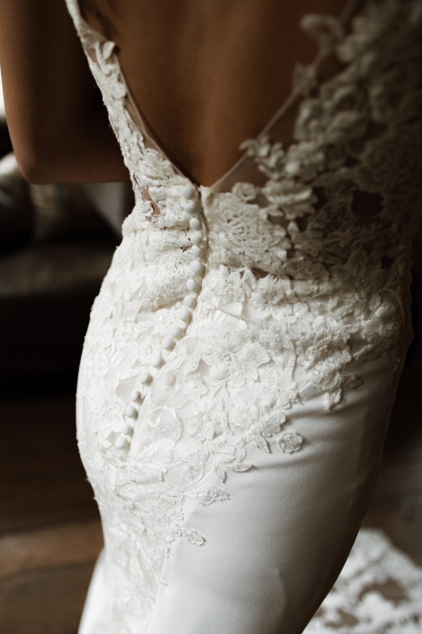 lanoukfotografie_trouwfotograaf_moulindelembree_bruidsfotograaf15