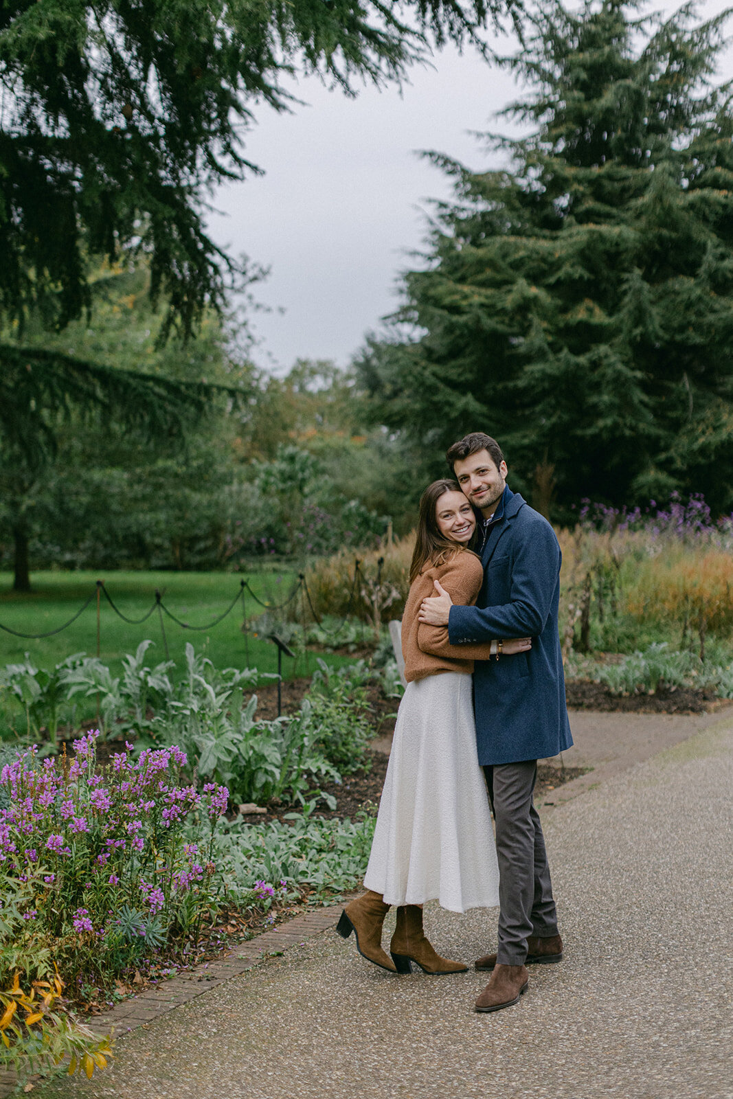 Sinan-Charlotte-Engagement-2024-Philippa-Sian-Photography-252