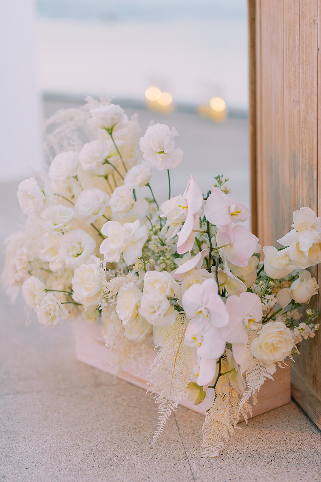 las ventanas al paraiso_Cabo Wedding Photographer 247