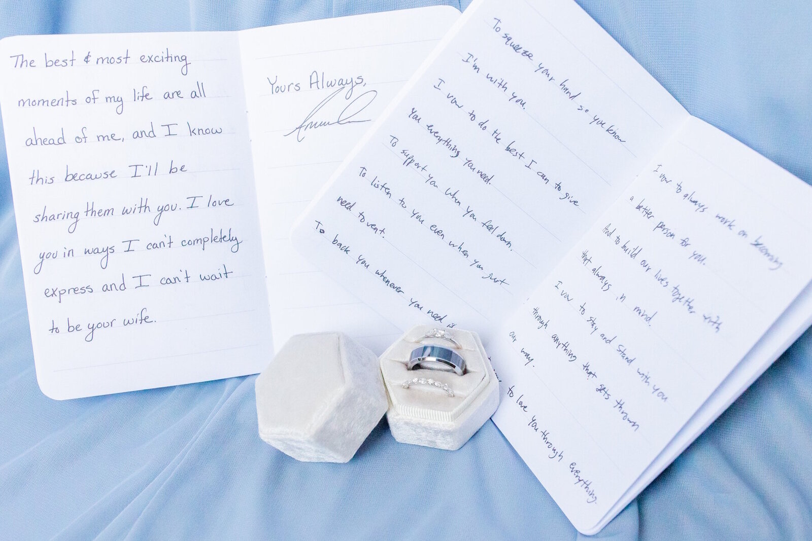 2025 02 22-Pavilion on Crystal Lake Wedding-Middletown CT-Amanda Jerry-00-BLOG-003