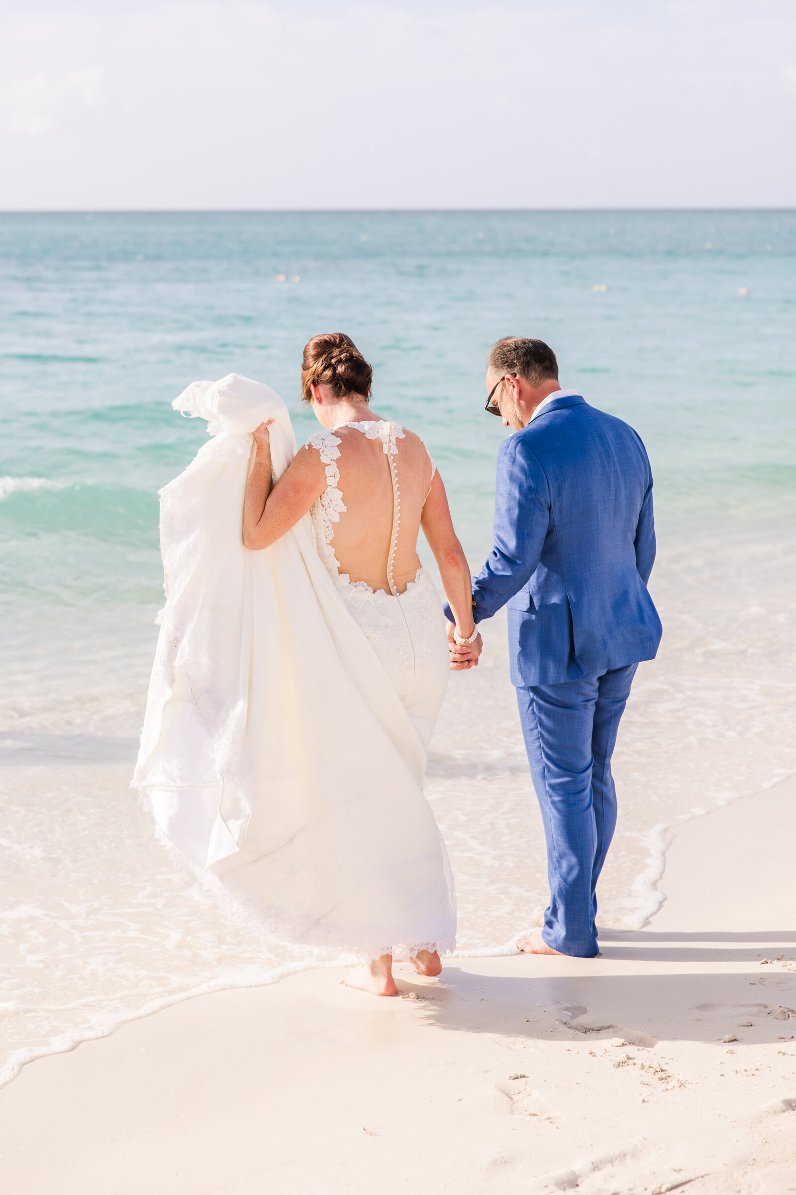 Beaches_Turks_and_Caicos_Destination_Wedding_Photographer_Gogats274