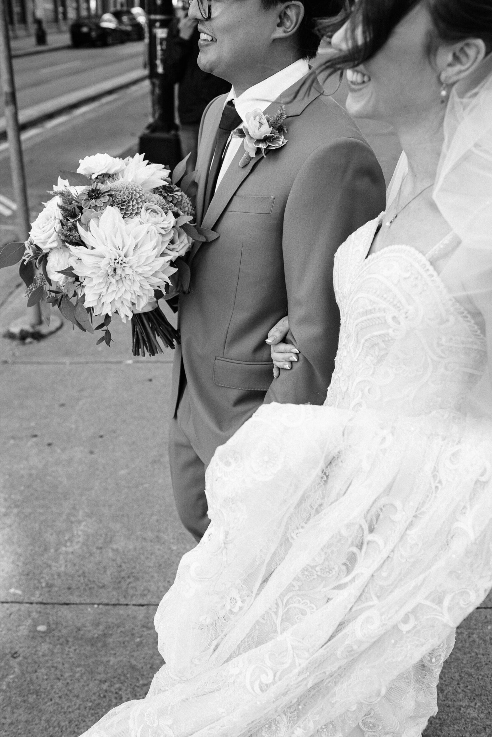 nova-scotia-wedding-photographer-rachael-shrum-55