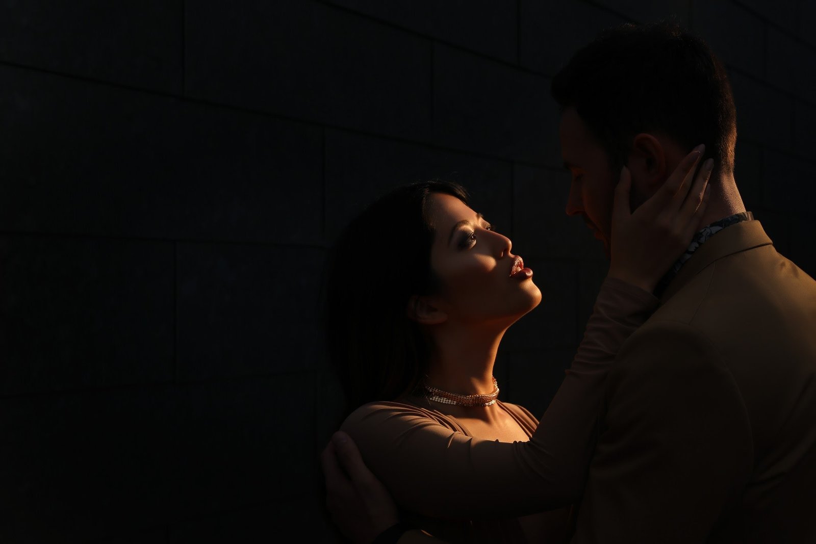 Brooklyn New York Wedding Photography, Tri-State Wedding Photographer, Destination Wedding Photographer, Pre-Wedding Photographer, Global Pre-Wedding Photographer, Global Wedding Photographer Las Vegas engagement-7