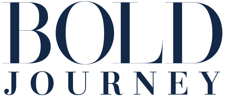 cropped-BoldJourney1-blue