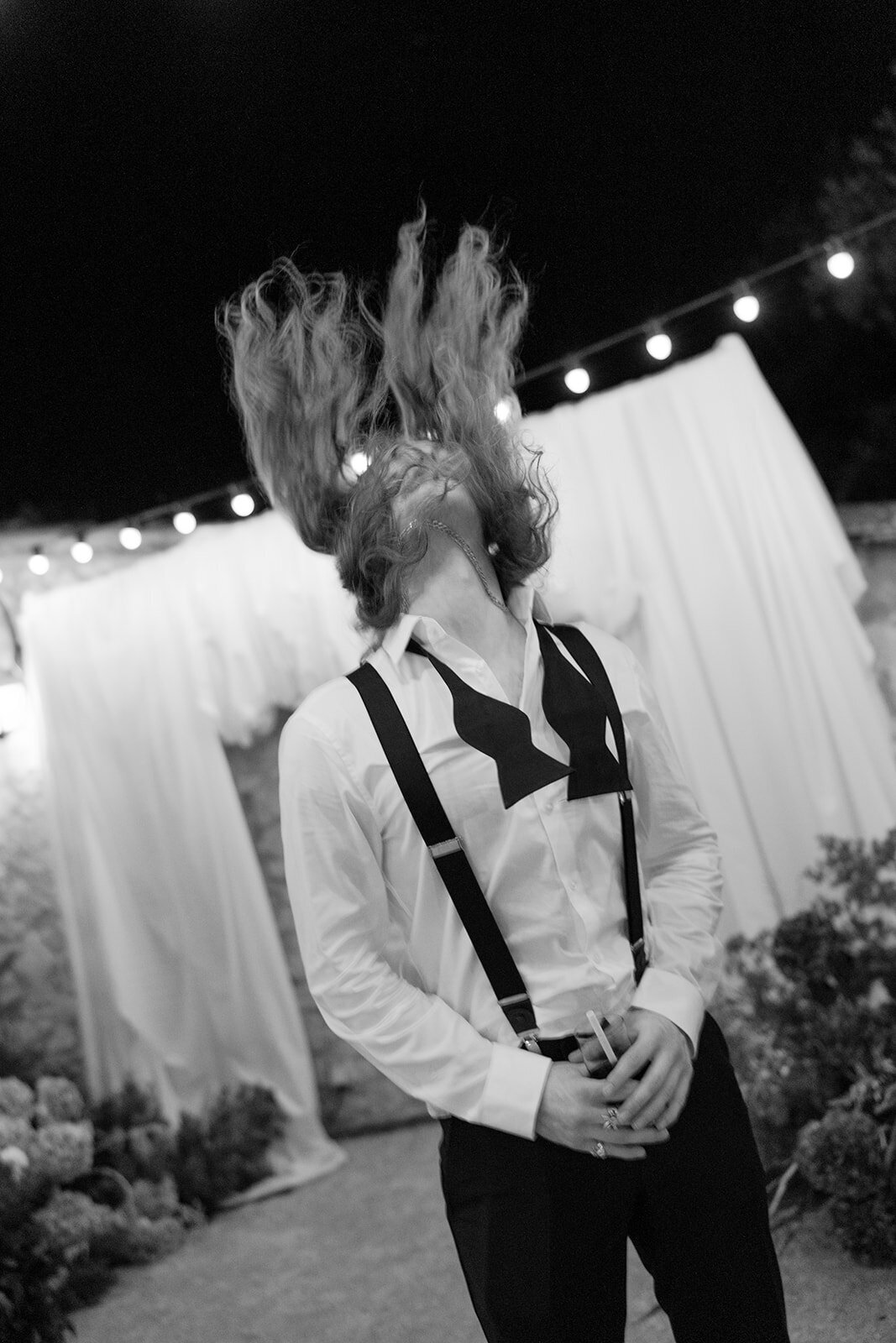 La mas de la rose wedding photographer france -Emma Wilder Photography-706