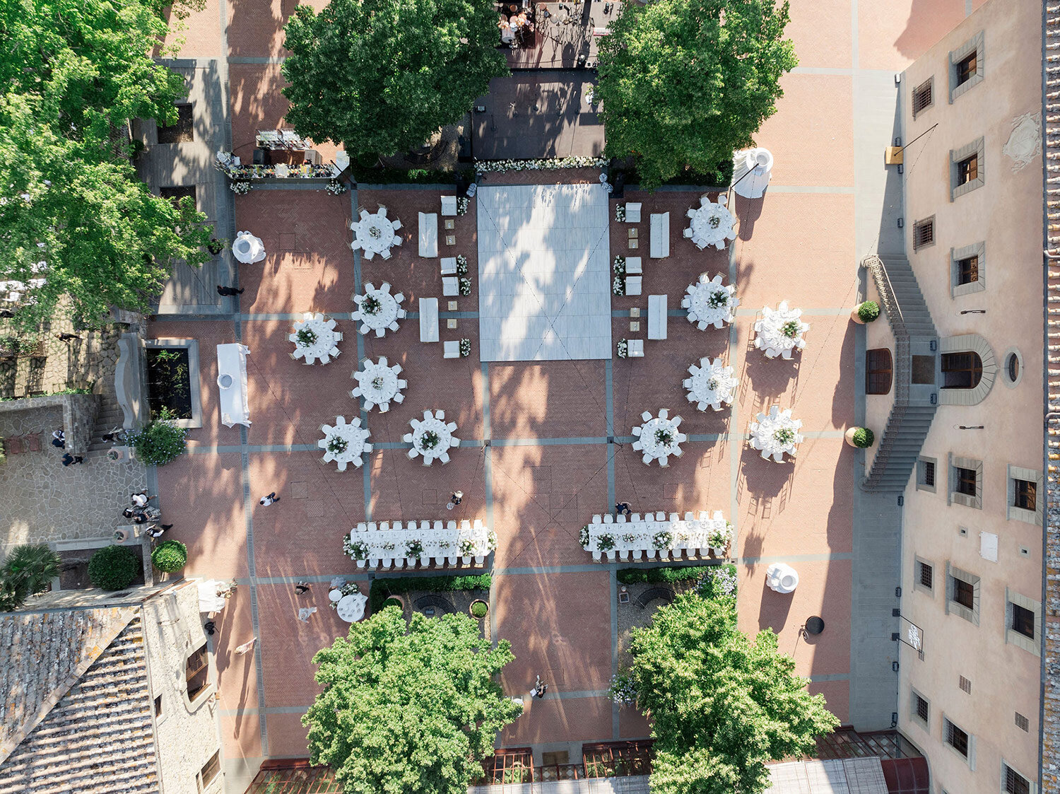 borgo_di_vignamaggio_A&J_wedding_103